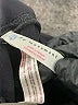 FP Movement Black Active Pants Size S - photo 7
