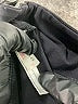 FP Movement Black Active Pants Size S - photo 8