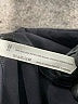 FP Movement Black Active Pants Size S - photo 9