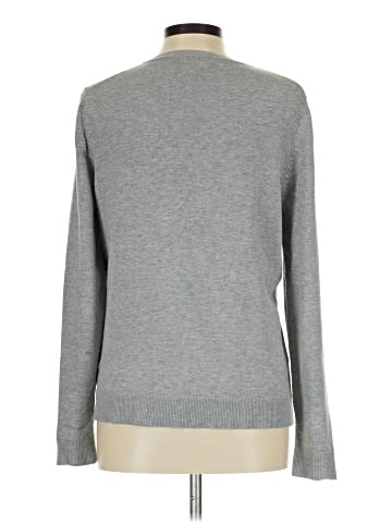 Charter Club Cardigan (view 2)