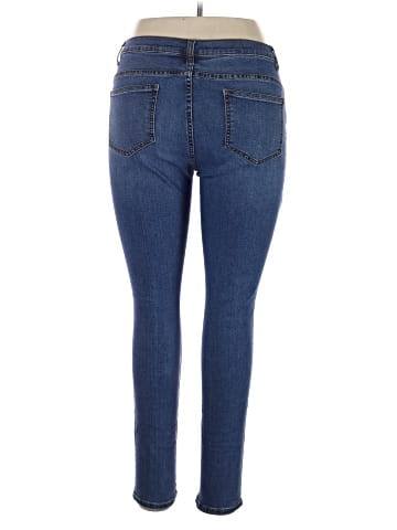 VS Jeans (view 2)