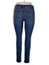VS Blue Jeans Size 14 - photo 2
