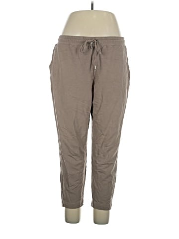 Banana Republic Casual Pants (view 1)