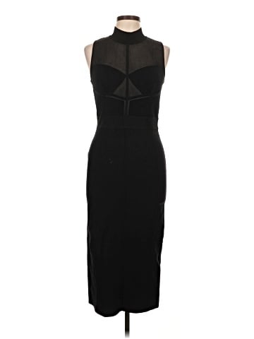 Herve Leger Cocktail Dress (view 1)
