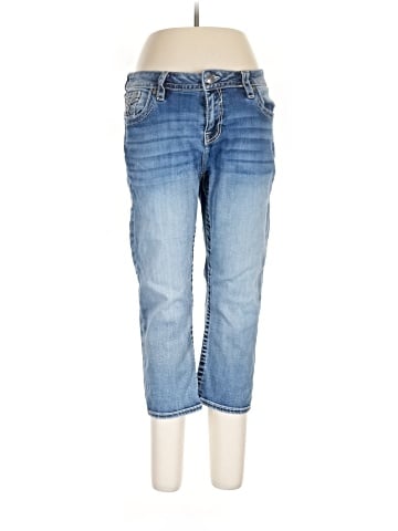 Vigoss Jeans (view 1)