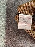 Joseph A. 100% Rayon Black Poncho Size XL - photo 8