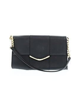 Calvin Klein Shoulder Bag