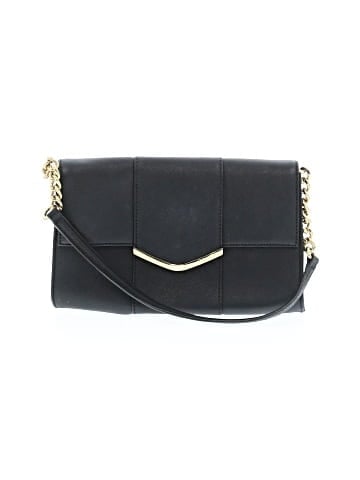 Calvin Klein Shoulder Bag (view 1)