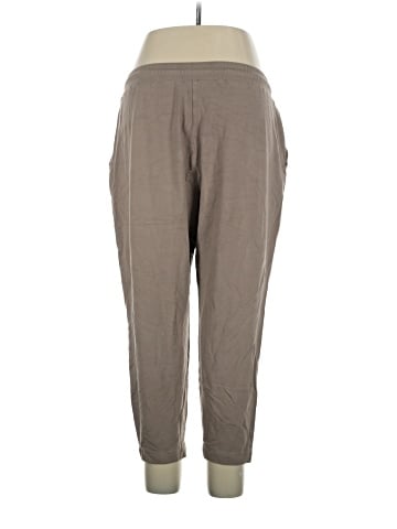 Banana Republic Casual Pants (view 2)