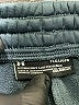 Under Armour Blue Track Pants Size L (youth) - photo 3