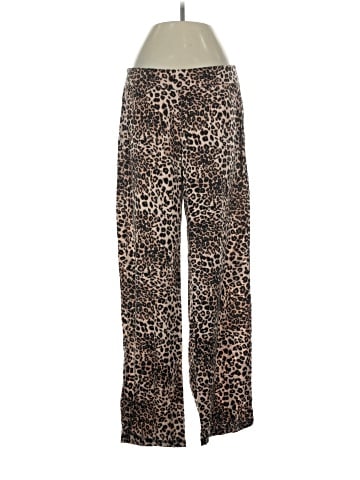 Soma Casual Pants (view 1)
