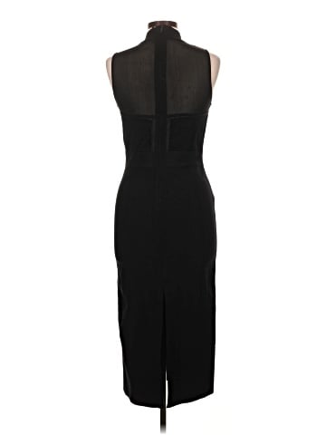Herve Leger Cocktail Dress (view 2)