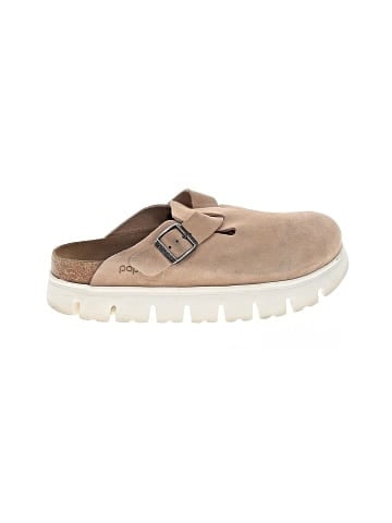 Papillio by Birkenstock Mule/Clog (view 1)