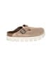 Papillio by Birkenstock Tan Mule/Clog Size EU 41 - photo 1