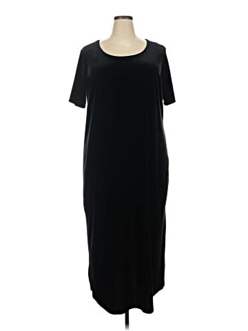STUDIO EASE Casual Dress (view 1)