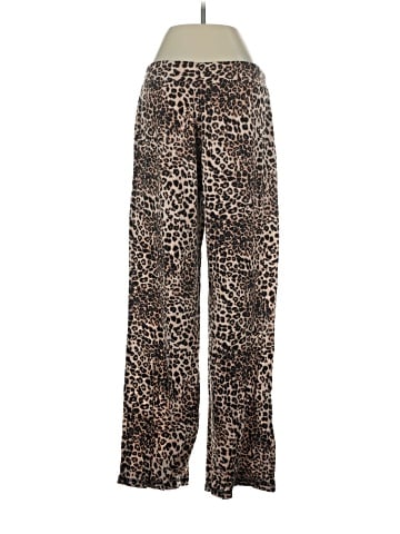 Soma Casual Pants (view 2)
