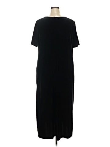 STUDIO EASE Casual Dress (view 2)