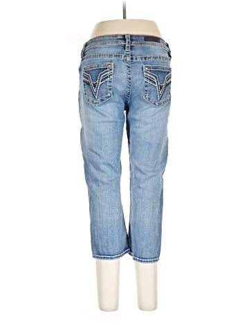 Vigoss Jeans (view 2)