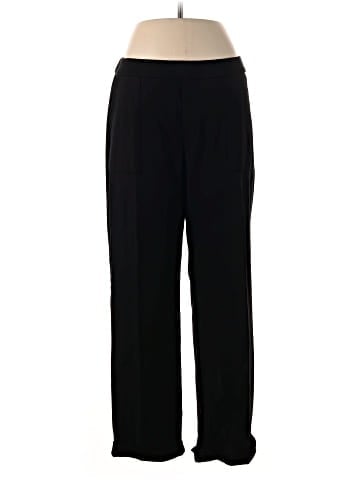 Alfani Dress Pants (view 1)