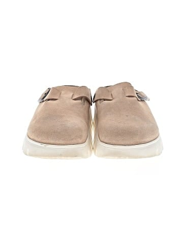 Papillio by Birkenstock Mule/Clog (view 2)