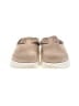 Papillio by Birkenstock Tan Mule/Clog Size EU 41 - photo 2