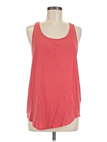 Lululemon Athletica Tank Top (view 1)