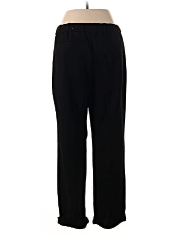 Alfani Dress Pants (view 2)