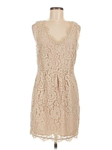 Joie Cocktail Dress (view 1)
