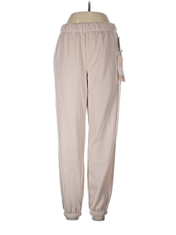 Ci Sono Casual Pants (view 1)