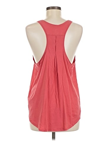 Lululemon Athletica Tank Top (view 2)