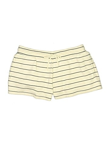 Target Shorts (view 1)