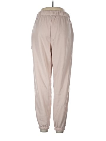 Ci Sono Casual Pants (view 2)