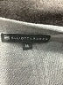 Elliott Lauren Gray Pullover Sweater Size M - photo 7