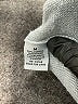 Elliott Lauren Gray Pullover Sweater Size M - photo 8