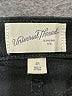 Universal Thread Black Jeans Size 4 - photo 4