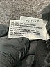 Universal Thread Black Jeans Size 4 - photo 5