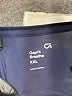 Gap Fit Blue Short Sleeve Top Size XXL - photo 7
