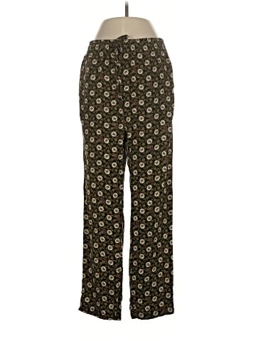 The Kooples Casual Pants (view 1)