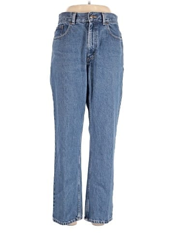 L.L.Bean Jeans (view 1)