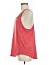 Lululemon Athletica Red Tank Top Size 2 - photo 5