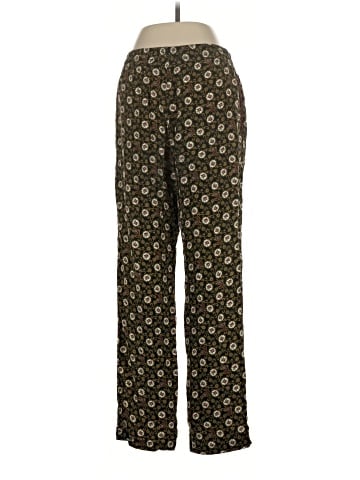 The Kooples Casual Pants (view 2)