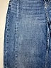 Old Navy Blue Jeans Size 6 - photo 3
