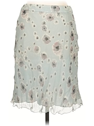 Moschino Formal Skirt (view 1)