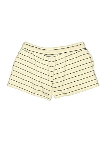 Target Shorts (view 2)