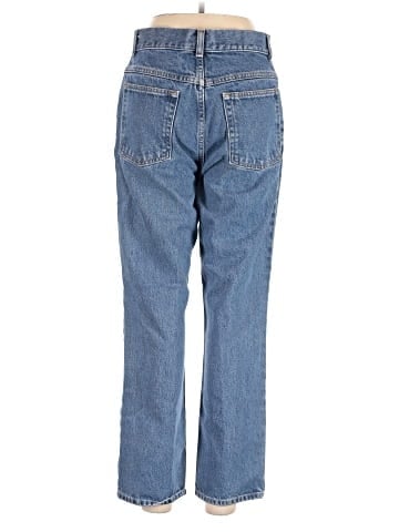 L.L.Bean Jeans (view 2)