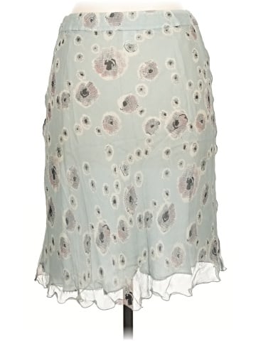 Moschino Formal Skirt (view 2)