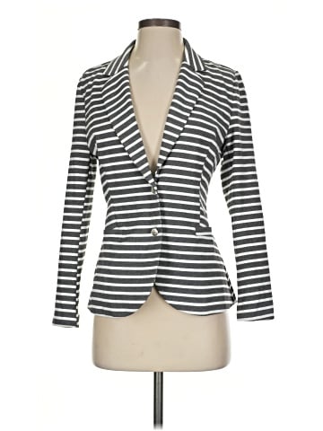 Doe & Rae Blazer (view 1)