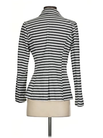 Doe & Rae Blazer (view 2)