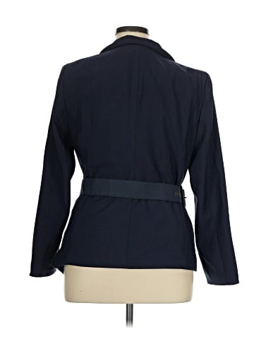 Tahari by ASL Blazer (view 2)