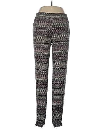 Braeve Casual Pants (view 1)